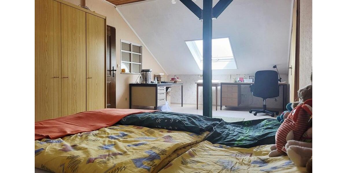 Einfamilienhaus Bedburg - 3 Zimmer, 108 m&sup2;, 420.000&euro; | Angebot:26800153