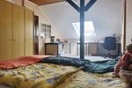Einfamilienhaus Bedburg - 3 Zimmer, 108 m&sup2;, 420.000&euro; | Angebot:26800153