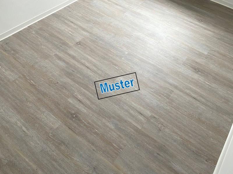 Etagenwohnung Düsseldorf Stadtbezirk 2 - 2.5 Zimmer, 68 m&sup2;, 957&euro; | Angebot:24424940