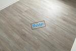 Etagenwohnung Düsseldorf Stadtbezirk 2 - 2.5 Zimmer, 68 m&sup2;, 957&euro; | Angebot:24424940