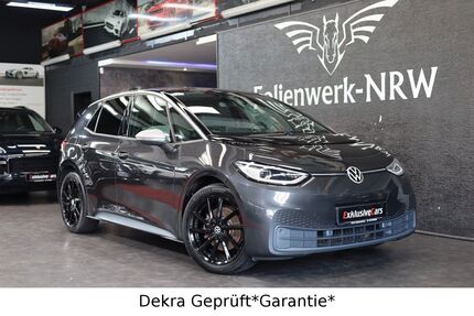 VW ID.3 275.275 km 12.970 &euro; Krefeld 47800