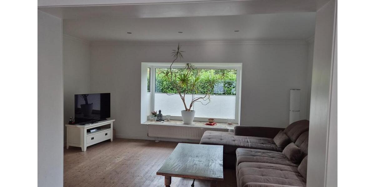 Einfamilienhaus Korschenbroich - 6 Zimmer, 172 m&sup2;, 559.000&euro; | Angebot:27409889