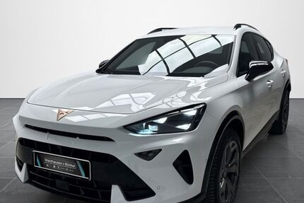 Cupra Formentor 26.600 km 30.950 &euro; Moenchengladbach 41063