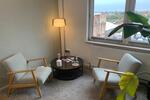 Gewerbeobjekt Düsseldorf Heerdt - 210&euro; | Angebot:26679818