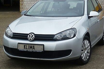 VW Golf 278.000 km 3.899 &euro; Düsseldorf 40470