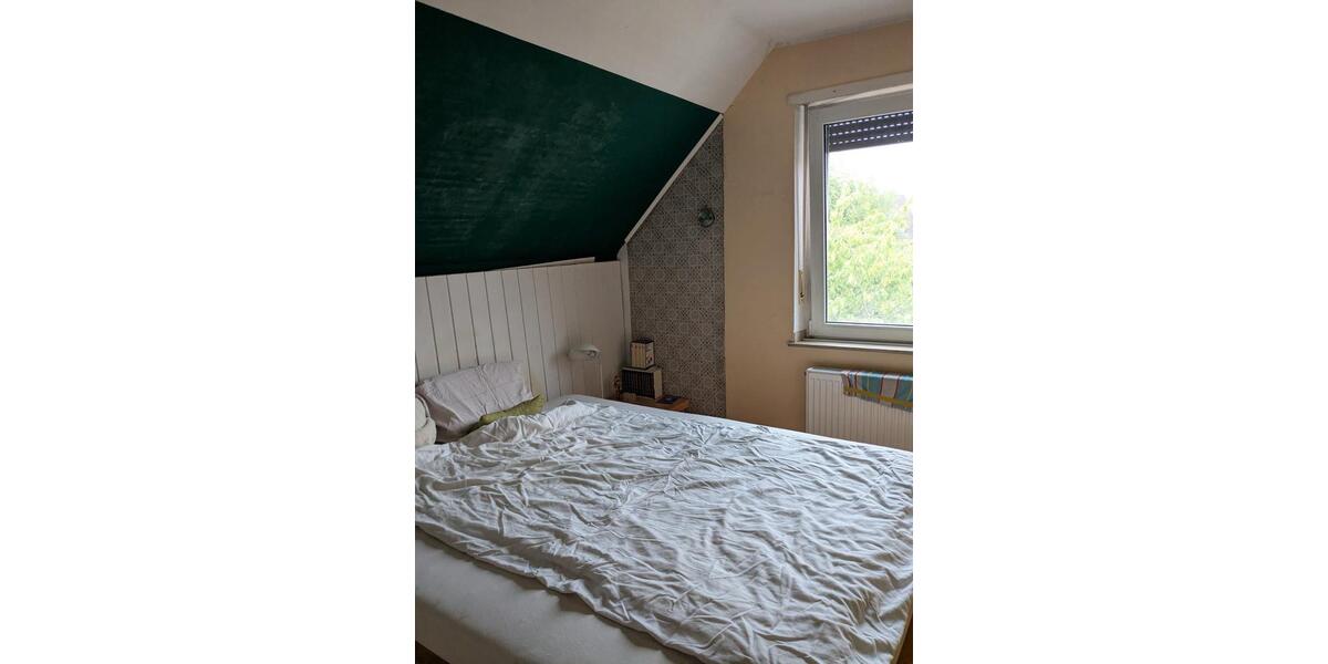 Einfamilienhaus Korschenbroich - 4 Zimmer, 107 m&sup2;, 320.000&euro; | Angebot:27487041