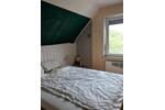 Einfamilienhaus Korschenbroich - 4 Zimmer, 107 m&sup2;, 320.000&euro; | Angebot:27487041
