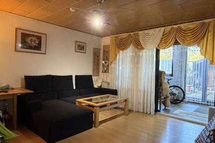 Haus Neuss Furth-Mitte - 6 Zimmer, 137 m&sup2;, 530.000&euro; | Angebot:27476364