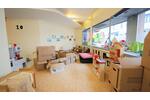 Gewerbeobjekt Krefeld - 799&euro; | Angebot:22922804