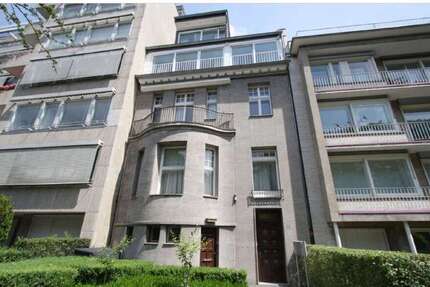 Gewerbeobjekt Düsseldorf Stadtbezirk 5 - 16.000&euro; | Angebot:27389789