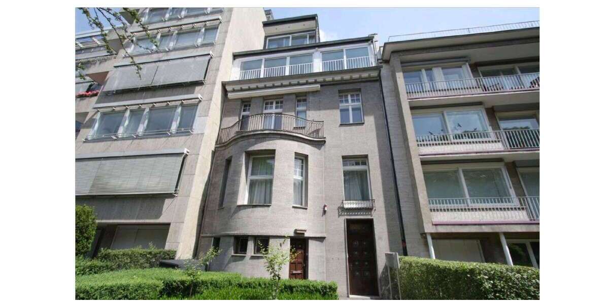 Gewerbeobjekt Düsseldorf Stadtbezirk 5 - 16.000&euro; | Angebot:27389789