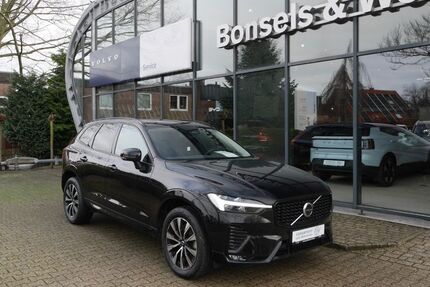 Volvo XC60 44.484 km 35.890 &euro; Erkelenz 41812