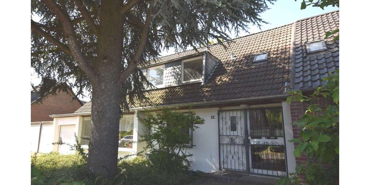 Einfamilienhaus Düsseldorf Stadtbezirk 5 - 8 Zimmer, 247 m&sup2;, 1.240.000&euro; | Angebot:27103321