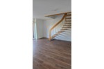 Etagenwohnung Mönchengladbach Süd - 4 Zimmer, 100 m&sup2;, 235.000&euro; | Angebot:27253690