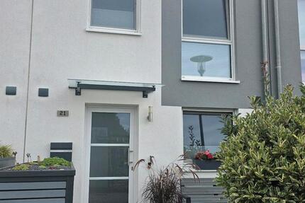 Haus Mönchengladbach Süd - 4 Zimmer, 105 m&sup2;, 419.000&euro; | Angebot:27465835