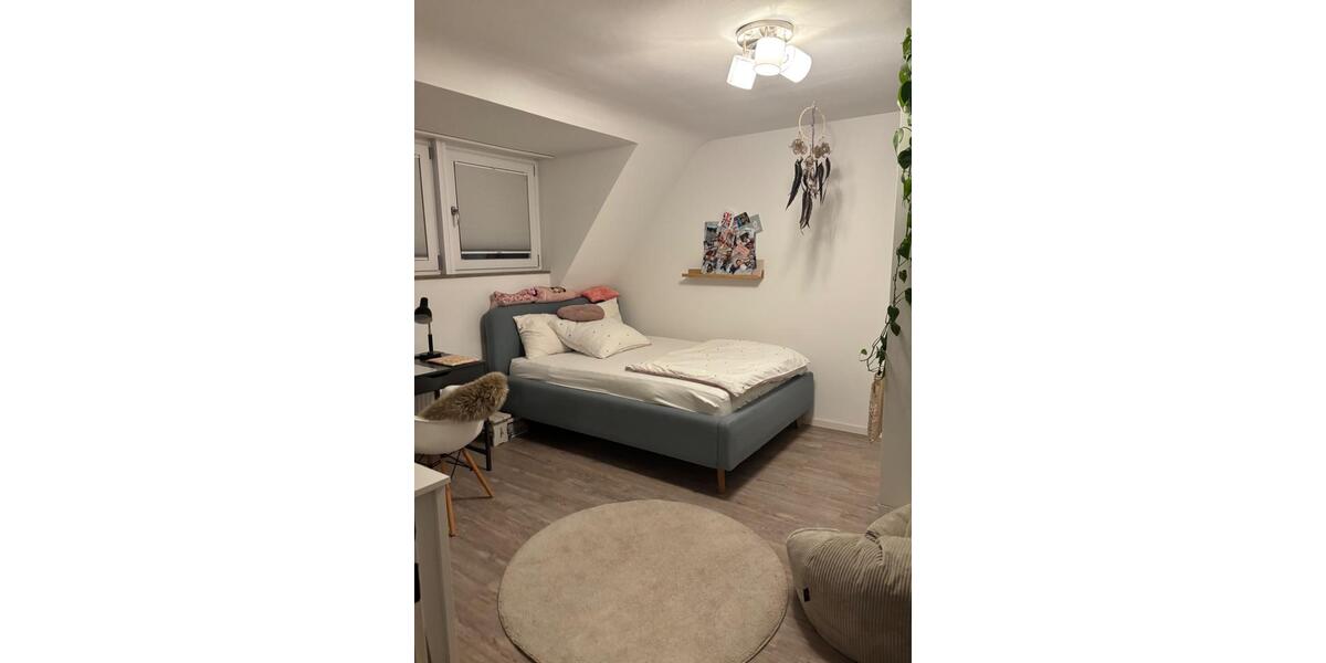 Reihenhaus Neuss Reuschenberg - 5 Zimmer, 160 m&sup2;, 549.000&euro; | Angebot:27464592