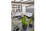 Reihenhaus Mönchengladbach Süd - 4 Zimmer, 105 m&sup2;, 419.000&euro; | Angebot:27465835