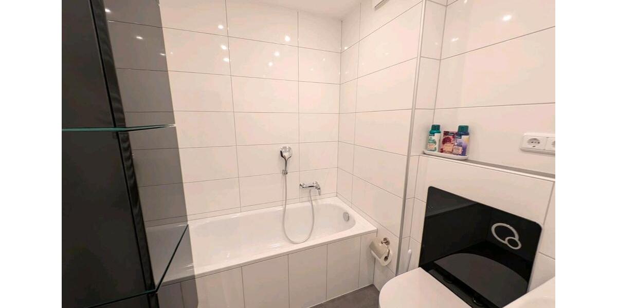 Einfamilienhaus Mönchengladbach Süd - 6 Zimmer, 200 m&sup2;, 649.000&euro; | Angebot:26823902