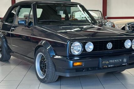 VW Golf 156.980 km 11.490 &euro; Brüggen 41379