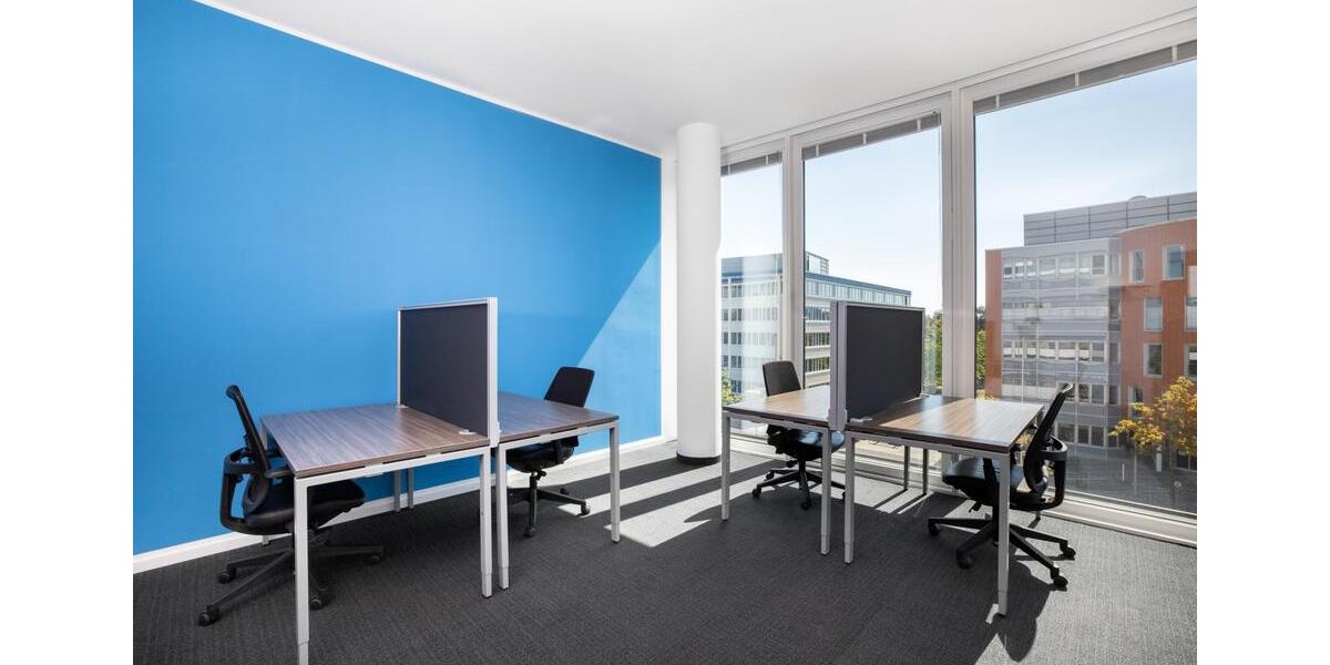 Gewerbeobjekt Düsseldorf Stadtbezirk 5 - 189&euro; | Angebot:22931575