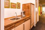 Gewerbeobjekt Mönchengladbach Süd - 395&euro; | Angebot:20805660