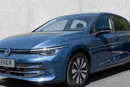 VW Golf 5.190 km 25.450 &euro; Meerbusch 40670