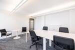 Gewerbeobjekt Düsseldorf Stadtmitte - 1.579&euro; | Angebot:22931542