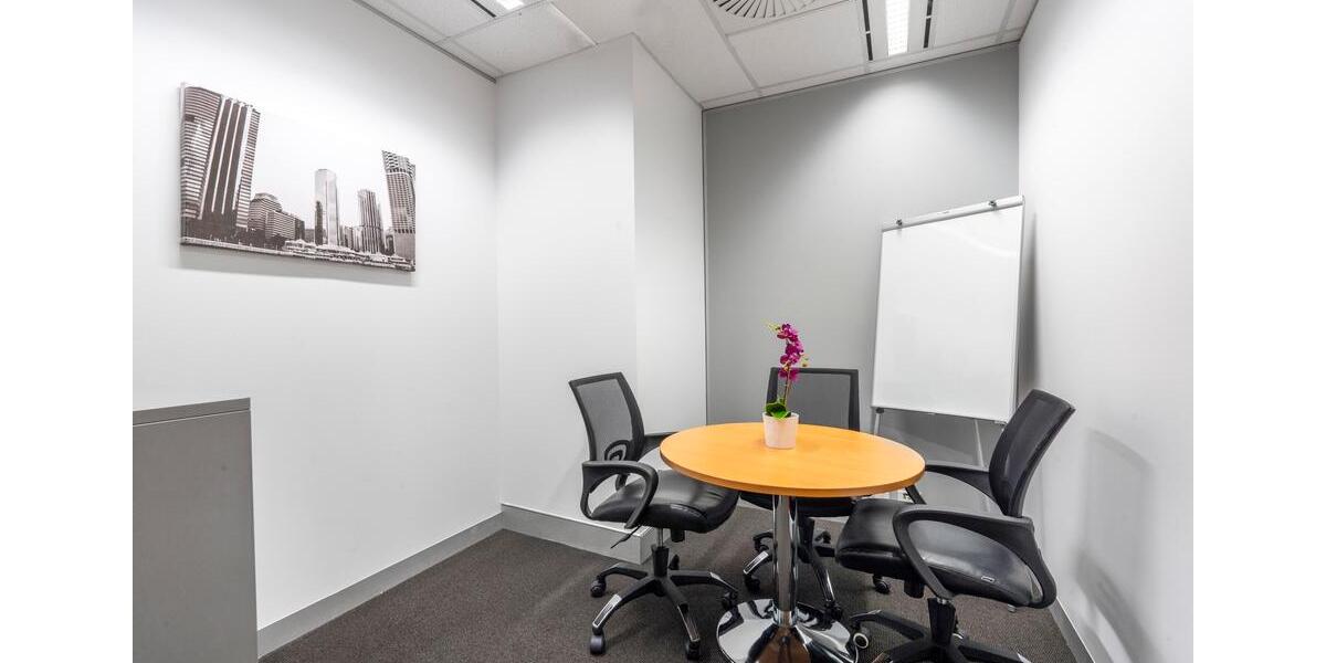 Gewerbeobjekt Düsseldorf Stadtmitte - 949&euro; | Angebot:22931547
