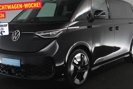 VW ID. Buzz 37.516 km 46.900 &euro; Krefeld 47803