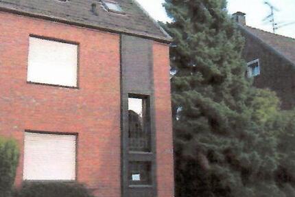 Haus Mönchengladbach West - 3 Zimmer, 135 m&sup2;, 426.000&euro; | Angebot:27189546