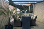 Einfamilienhaus Nettetal - 8 Zimmer, 150 m&sup2;, 474.900&euro; | Angebot:27457330