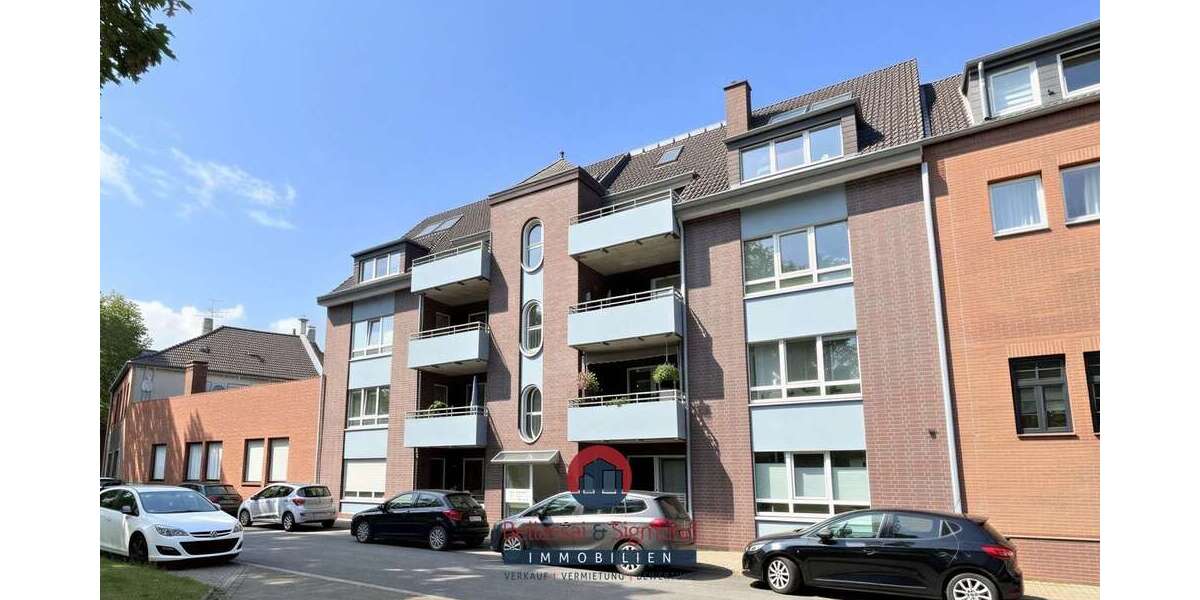 Einfamilienhaus Krefeld Gartenstadt - 26 Zimmer, 647 m&sup2;, 1.490.000&euro; | Angebot:27314809
