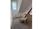 Etagenwohnung Krefeld Gartenstadt - 3 Zimmer, 109 m&sup2;, 330.000&euro; | Angebot:27462353