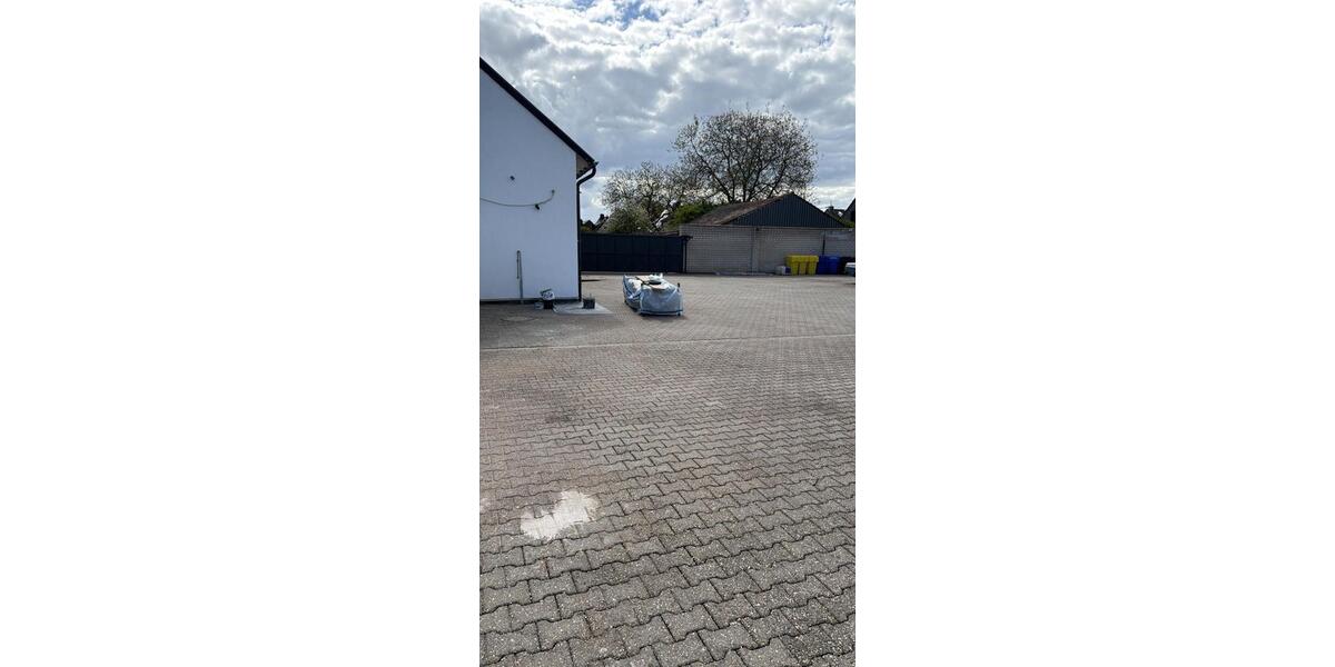 Gewerbeobjekt Viersen Boisheim - 1.000&euro; | Angebot:26645115