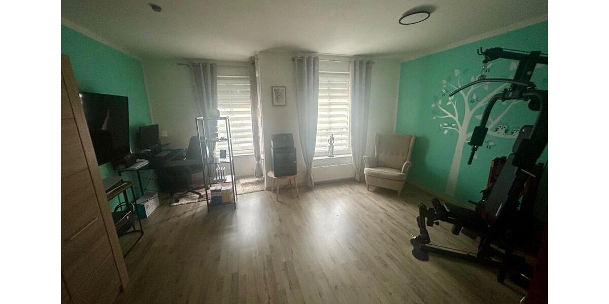 Reihenhaus Viersen Boisheim - 5 Zimmer, 134 m&sup2;, 319.000&euro; | Angebot:27464846