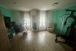 Reihenhaus Viersen Boisheim - 5 Zimmer, 134 m&sup2;, 319.000&euro; | Angebot:27464846