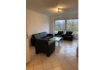 Etagenwohnung Neuss Furth-Mitte - 2 Zimmer, 54 m&sup2;, 199.000&euro; | Angebot:27474991