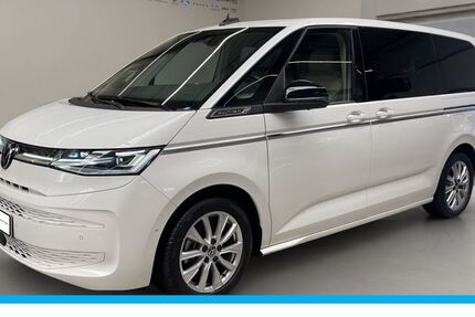 VW T7 Multivan 30.121 km 51.289 &euro; Krefeld 47805