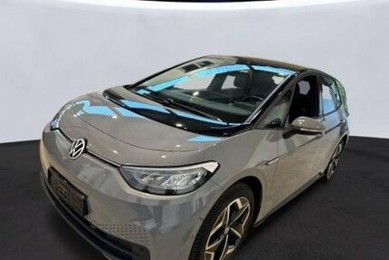 VW ID.3 62.132 km 26.490 &euro; Viersen 41751