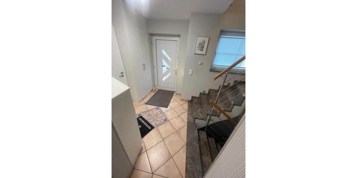 Doppelhaushälfte Bedburg - 5 Zimmer, 125 m&sup2;, 530.000&euro; | Angebot:26877247