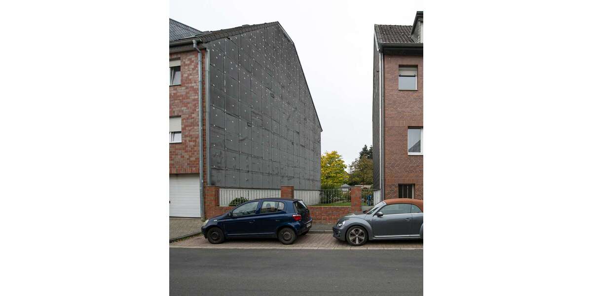 Grundstück Mönchengladbach West - 139.000&euro; | Angebot:26290966