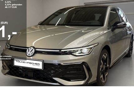 VW Golf 1.344 km 30.998 &euro; Krefeld 47805