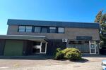Etagenwohnung Neukirchen-Vluyn Vluyn - 1 Zimmer, 34 m&sup2;, 75.000&euro; | Angebot:27474969