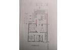 Reihenhaus Grevenbroich - 5 Zimmer, 171 m&sup2;, 369.000&euro; | Angebot:26872081