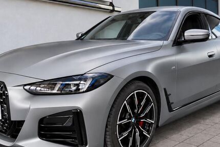 BMW 420 Gran Coupé 18.000 km 41.880 &euro; Meerbusch 40668