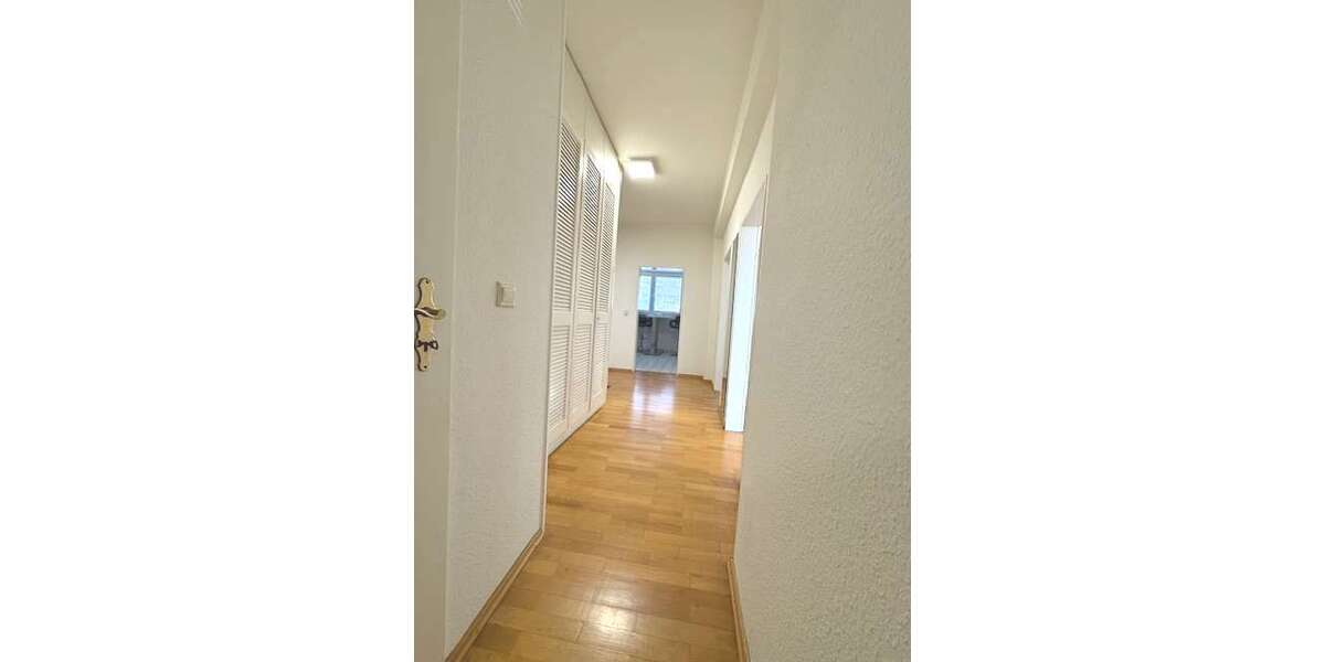 Etagenwohnung Düsseldorf Düsseltal - 2 Zimmer, 80 m&sup2;, 448.500&euro; | Angebot:27179431