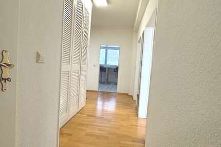 Wohnung Düsseldorf Düsseltal - 2 Zimmer, 80 m&sup2;, 448.500&euro; | Angebot:27179431