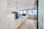 Gewerbeobjekt Mönchengladbach - 918&euro; | Angebot:22933351