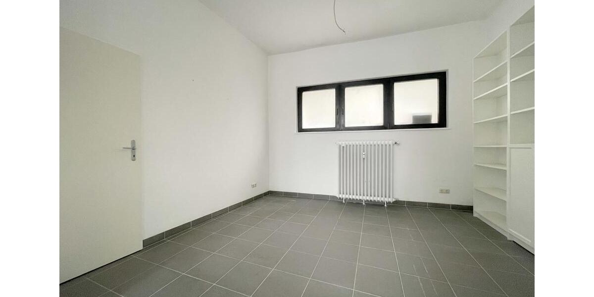Gewerbeobjekt Düsseldorf Stadtbezirk 3 - 995&euro; | Angebot:26620166