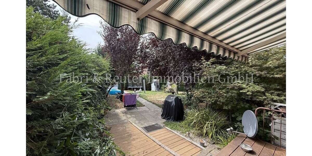 Etagenwohnung Grefrath - 3 Zimmer, 101 m&sup2;, 278.000&euro; | Angebot:27324619